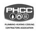 nj-phcc logo